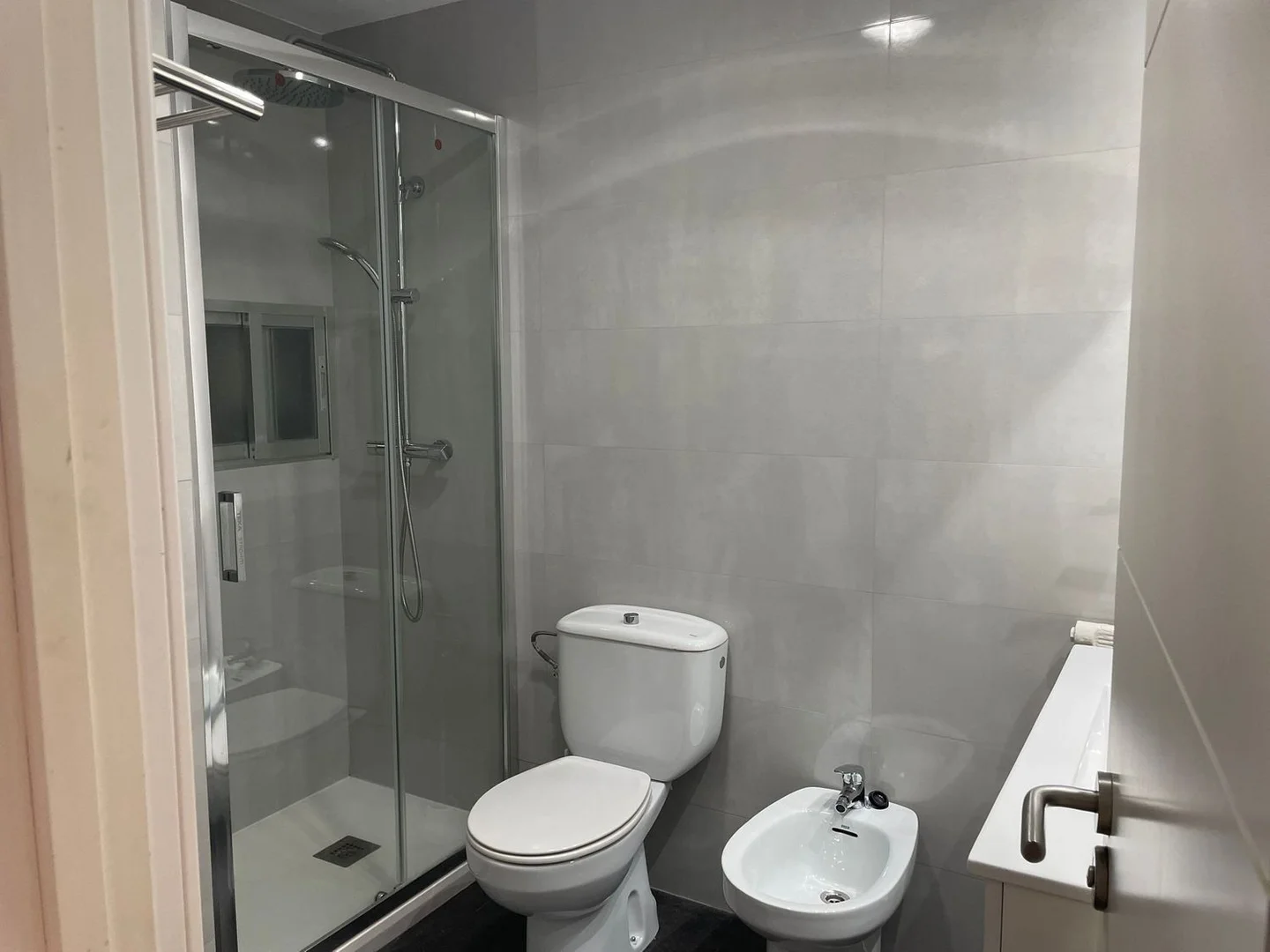 Piso en paseo de la Castellana, 190 - Foto 12