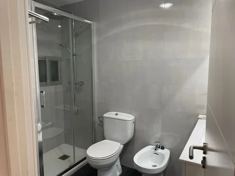 Piso en paseo de la Castellana, 190 - Foto 12