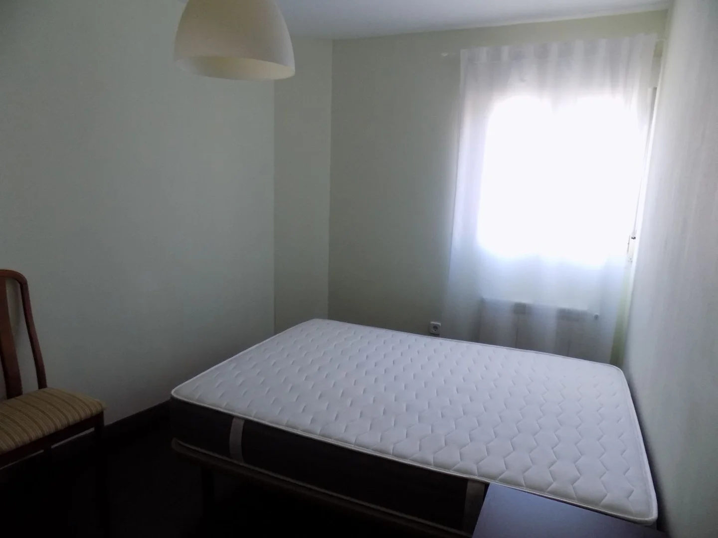 Piso en calle de la Laguna, 117 - Foto 14