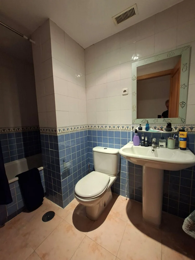 Piso en Calle de Rufino González, 61, Simancas - Foto 11