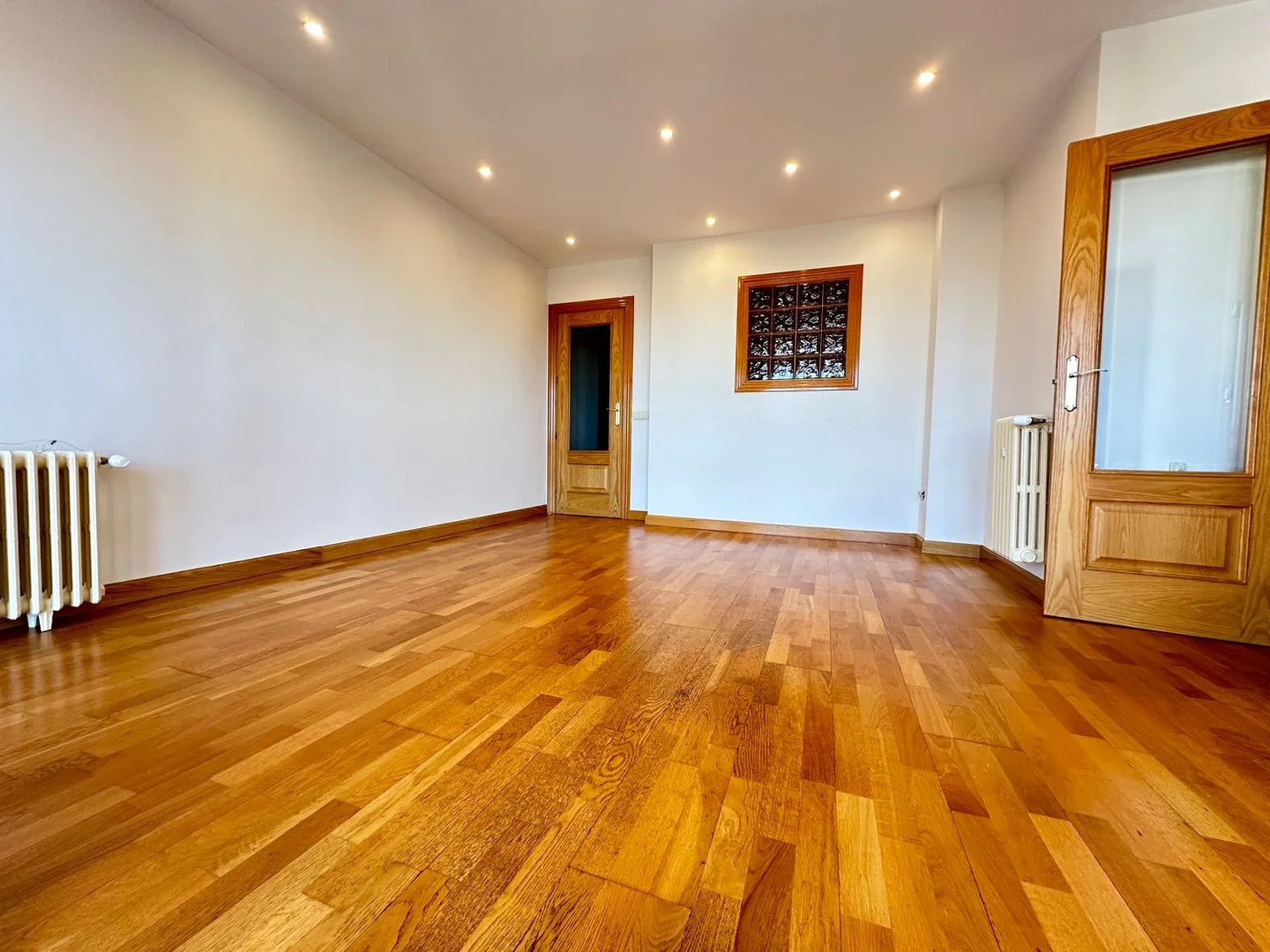 Piso en plaza Angel de Carbajo, 6 - Foto 3