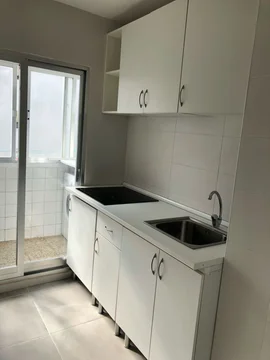 Piso en calle de San Mario, 49 - Foto 18