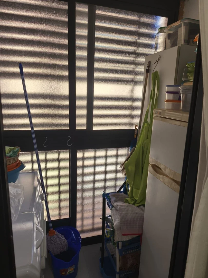 Piso en avenida Pintor Xavier Soler, 7 - Foto 19