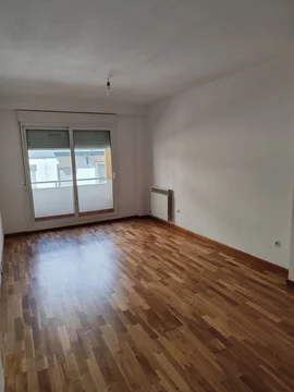 Piso en calle del Tenor Gayarre, 31 - Foto 16