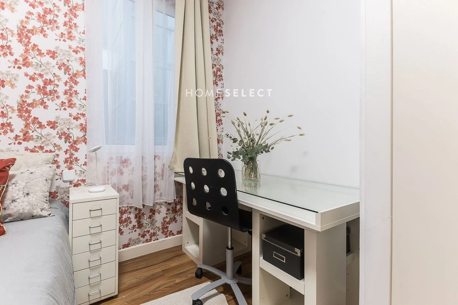 Piso en calle de Carranza - Foto 17