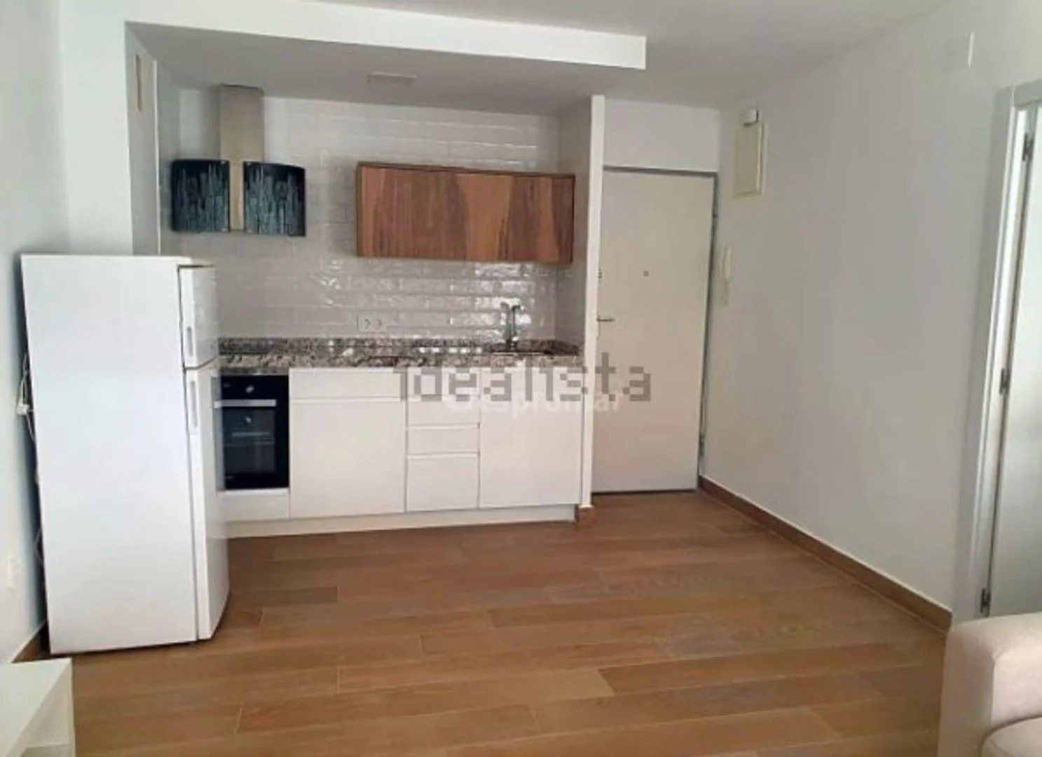 Piso en avenida del Doctor Federico Rubio y Galí, 19 - Foto 3