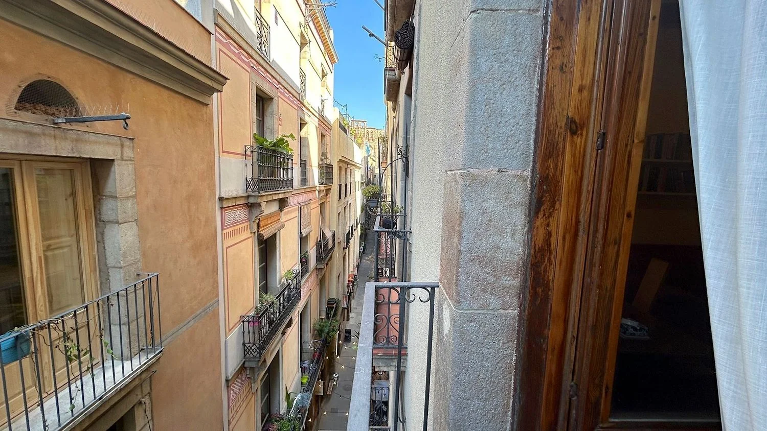 Piso en Calle dels Banys Vells, 6 - Foto 27