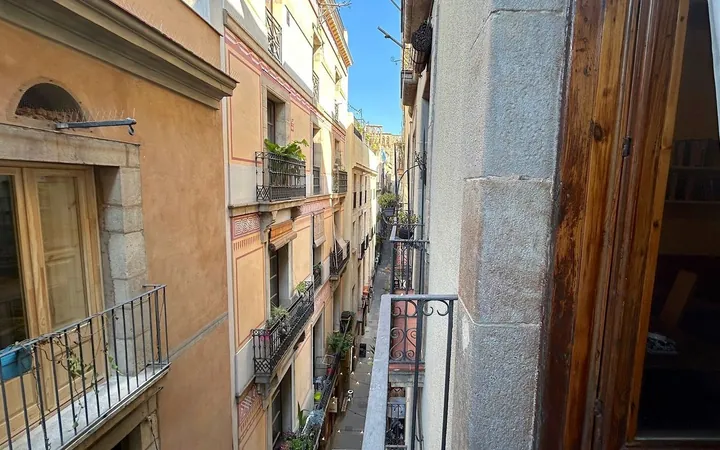 Piso en Calle dels Banys Vells, 6 - Foto 27