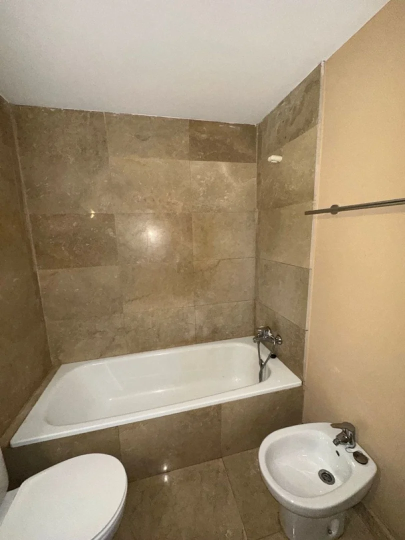 Estudio en Barrio Numancia - Foto 13