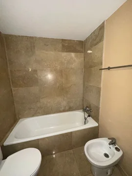 Estudio en Barrio Numancia - Foto 13