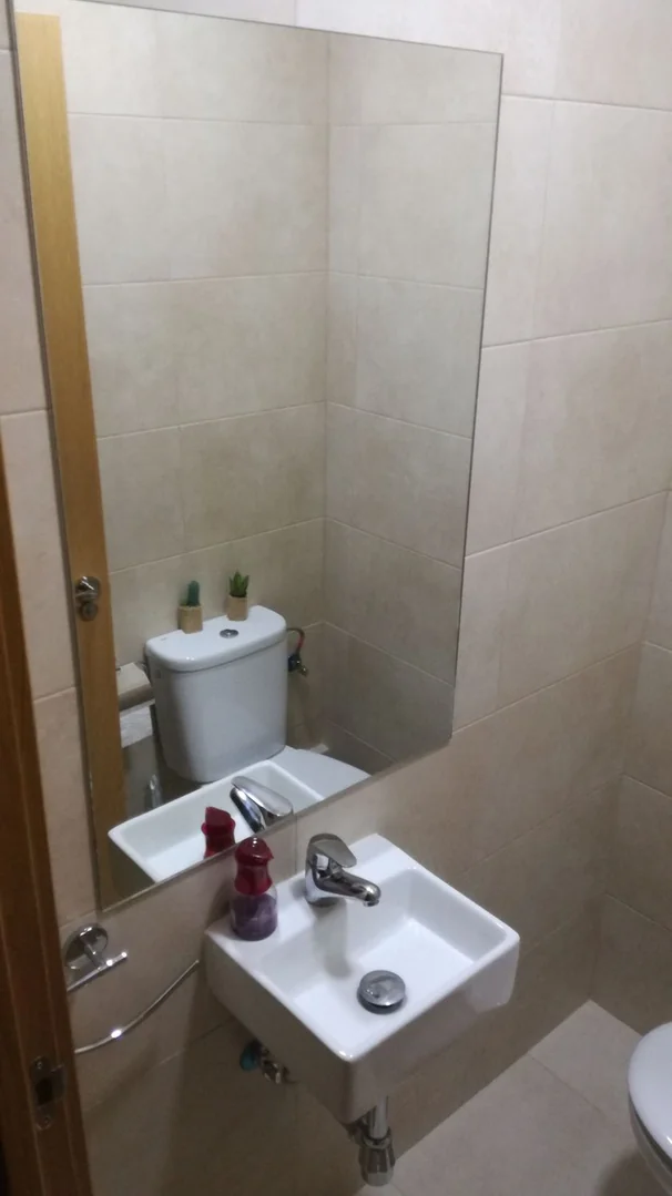 Piso en Calle del Príncipe de Vergara, 260, Bernabéu-Hispanoamérica - Foto 7