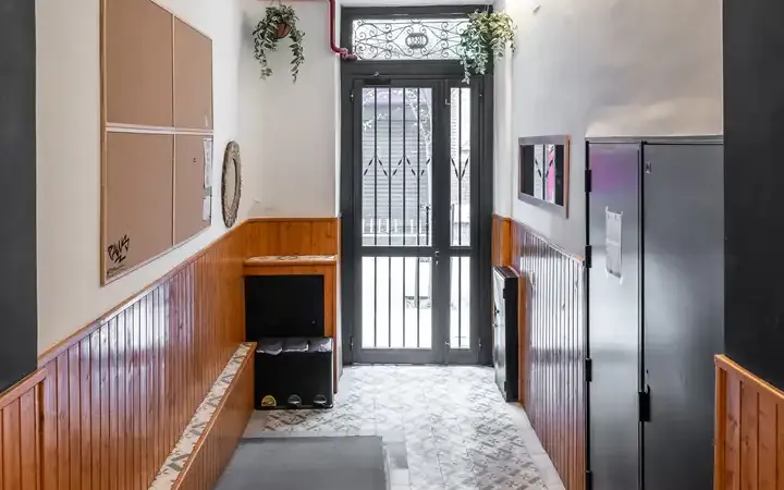 Piso en  Calle de la Ballesta - Foto 43