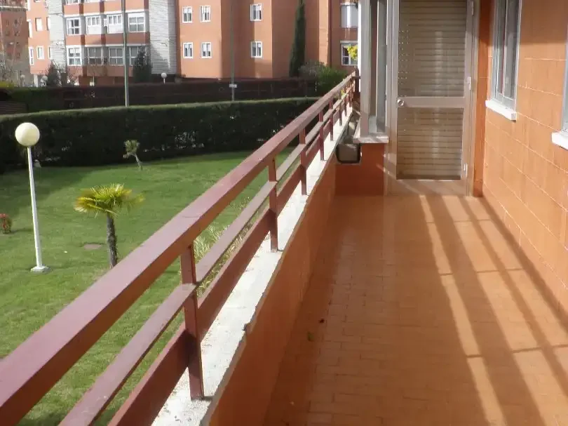 Piso en  Calle Butrón 18 - Foto 11