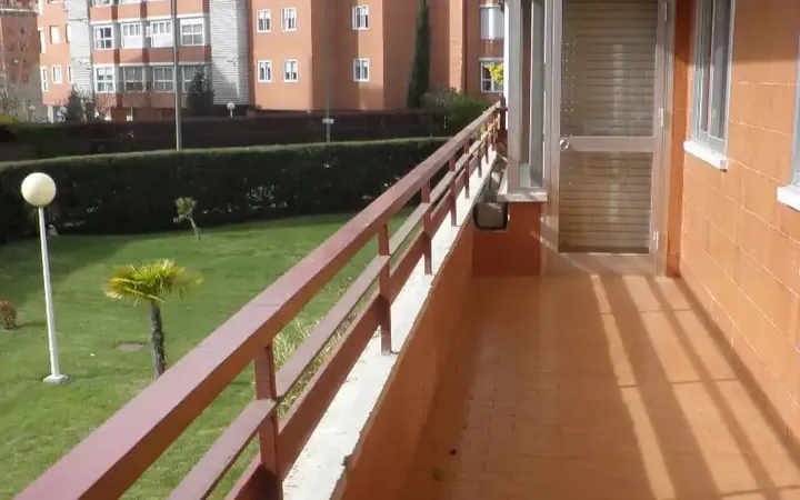 Piso en  Calle Butrón 18 - Foto 11
