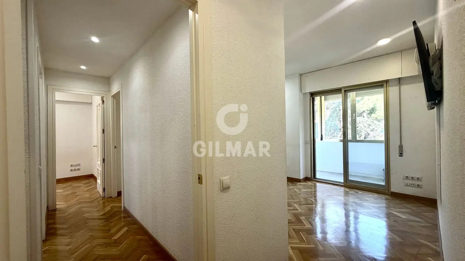 Piso en La Paz, Madrid - Foto 62