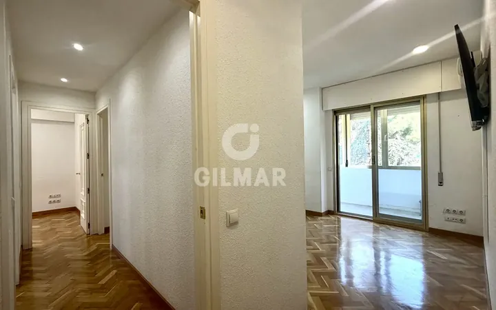 Piso en La Paz, Madrid - Foto 62