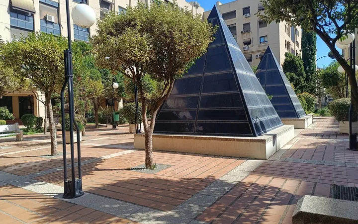 Piso en Calle de Raimundo Fernández Villaverde, Cuatro Caminos - Foto 33