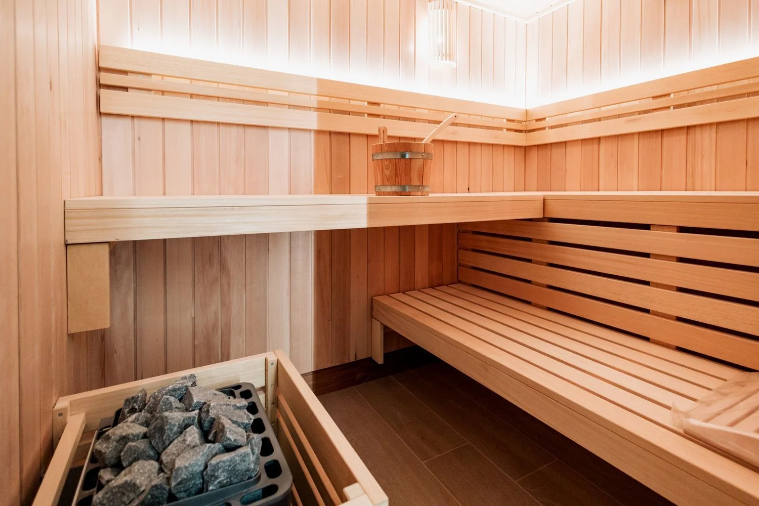 Casa independiente en calle dels Esports, 2 - Foto 6