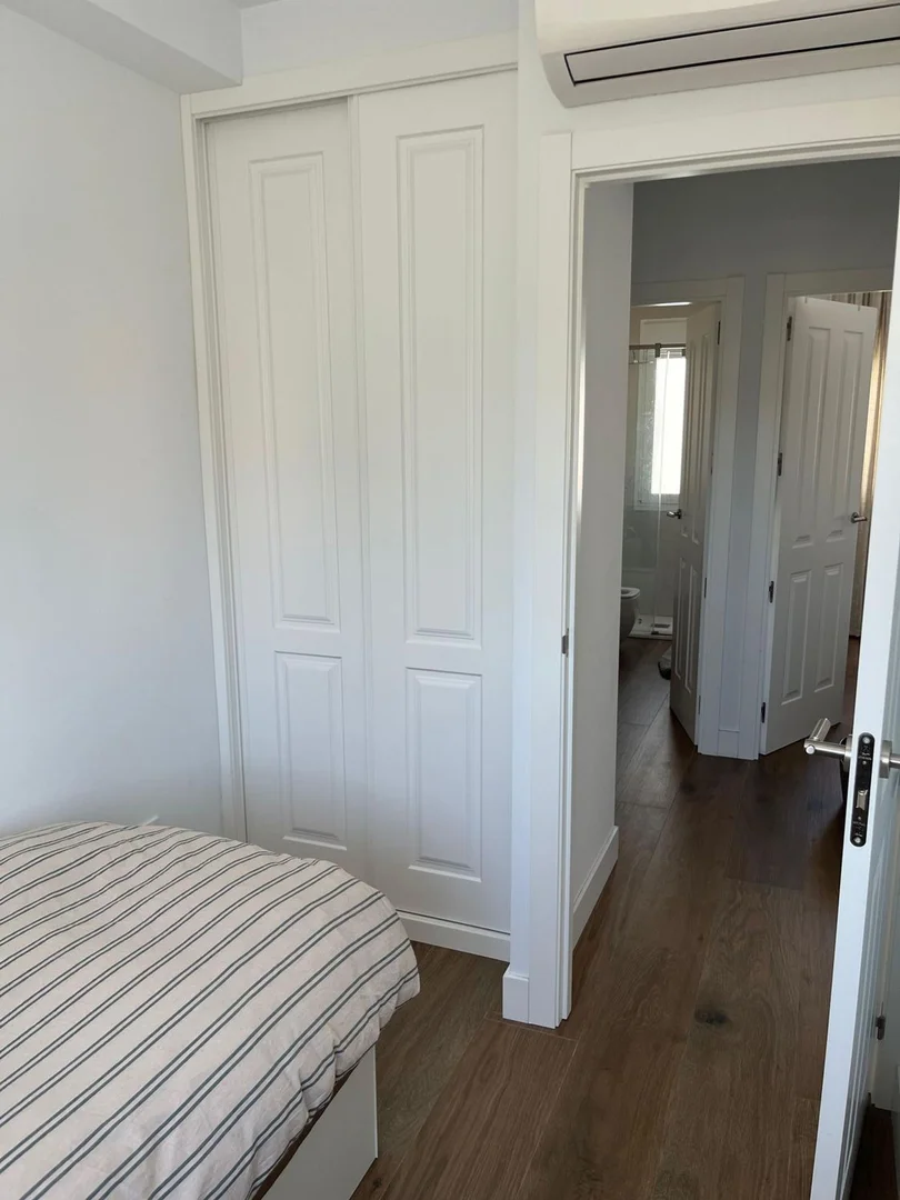 Piso en avenida del Manzanares, 62 - Foto 26