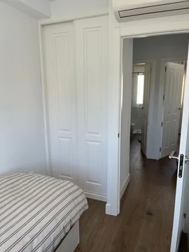 Piso en avenida del Manzanares, 62 - Foto 26