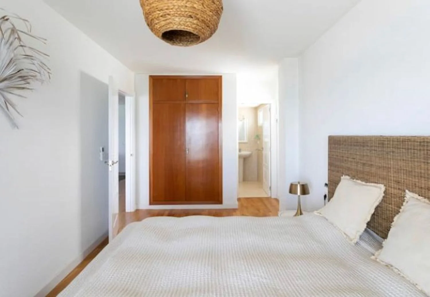 Piso en Calle Comte d'Altea, 52 - Foto 12
