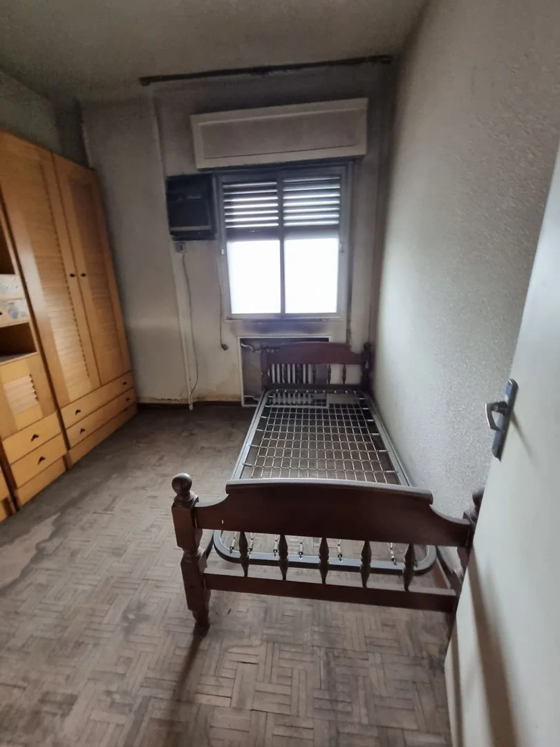 Piso en Calle Virgen de la Paz, Concepción - Foto 10