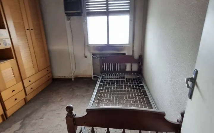 Piso en Calle Virgen de la Paz, Concepción - Foto 10
