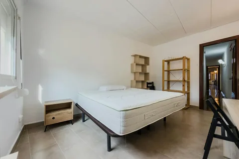Piso en  N/A - Foto 4