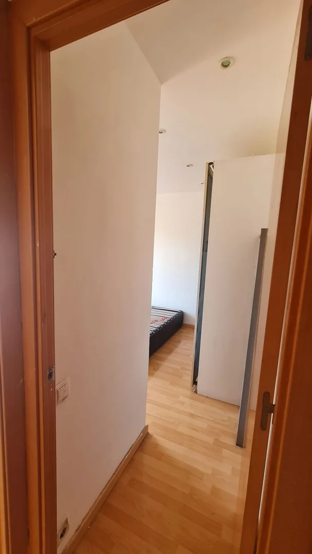 Piso en Calle de Besalú, 8, El Camp de l'Arpa del Clot - Foto 23