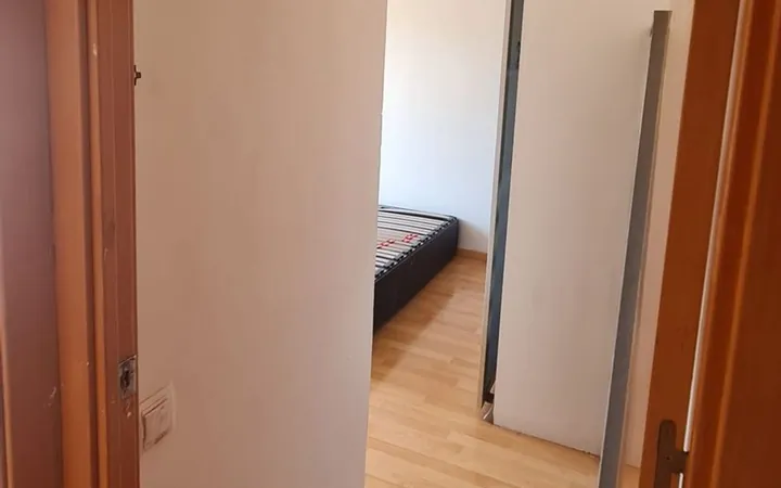 Piso en Calle de Besalú, 8, El Camp de l'Arpa del Clot - Foto 23
