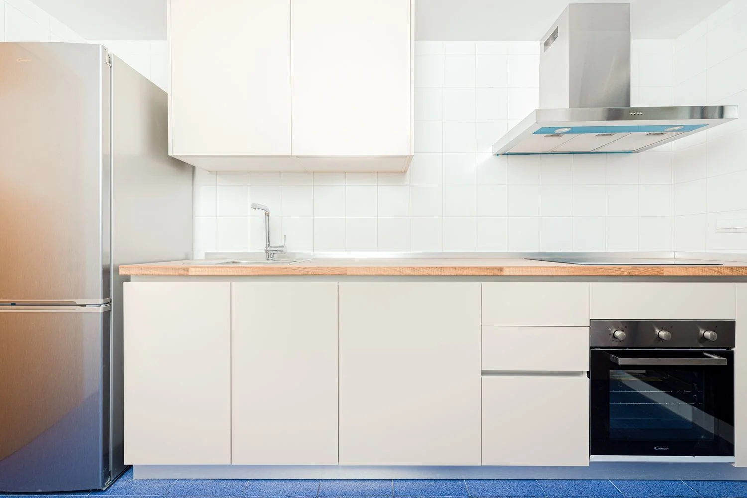 Piso en calle Arte Rupestre del Mediterráneo - Foto 21