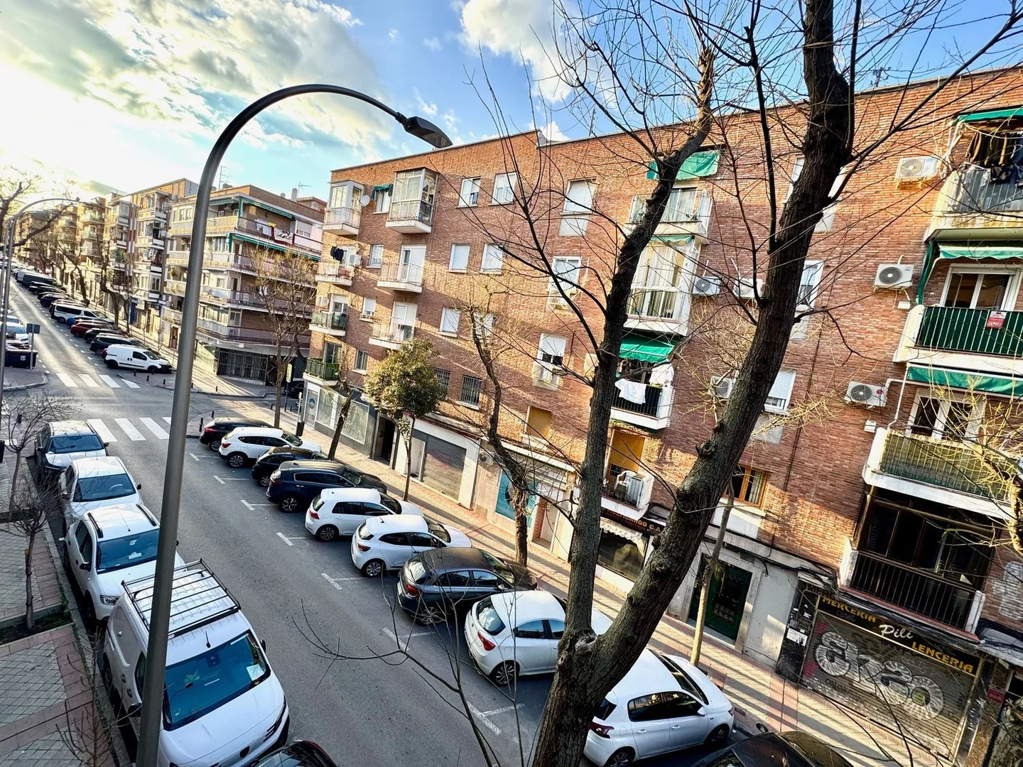 Piso en calle Alondra, 27 - Foto 41