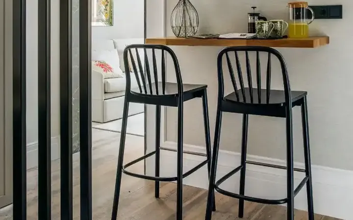 Apartamento en  Madrid Capital - Foto 6