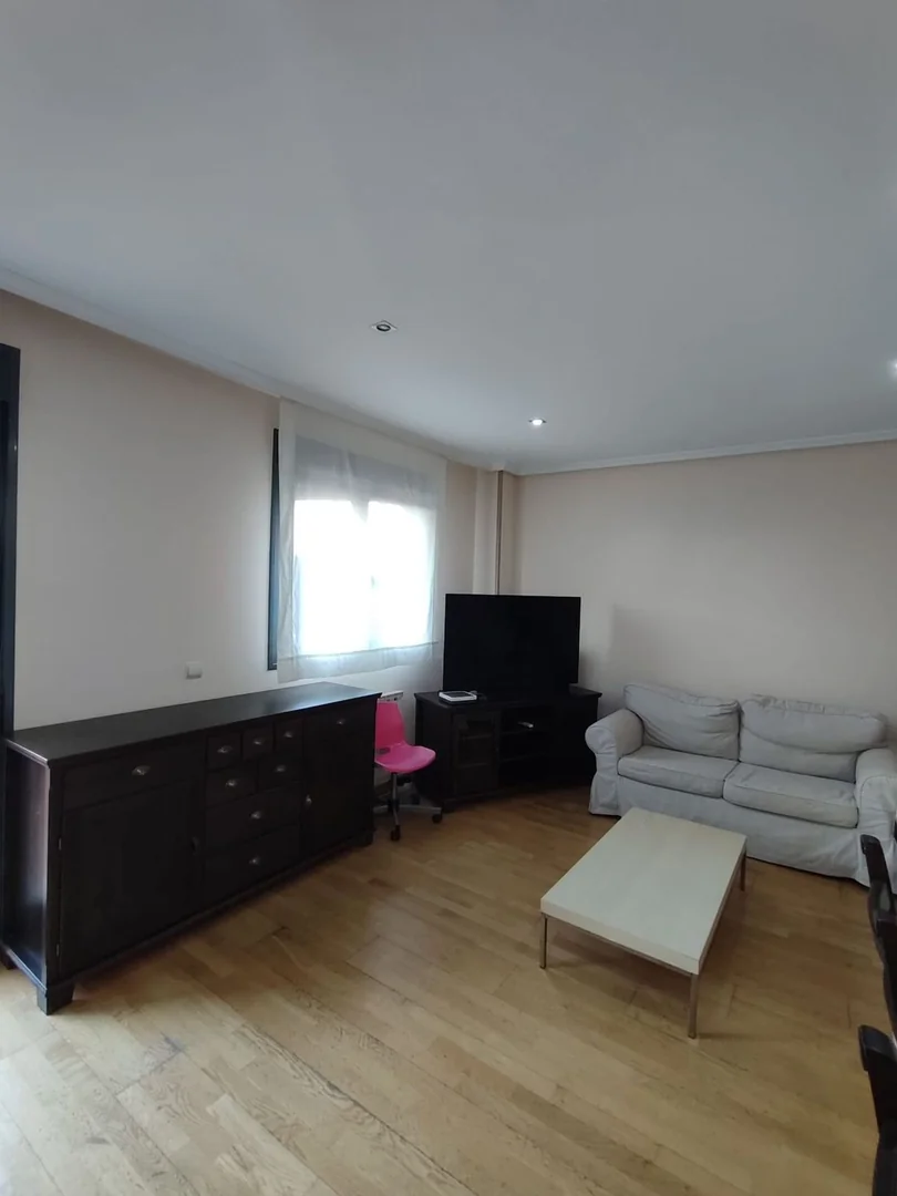 Piso en Las Tablas, Las Tablas - Foto 15