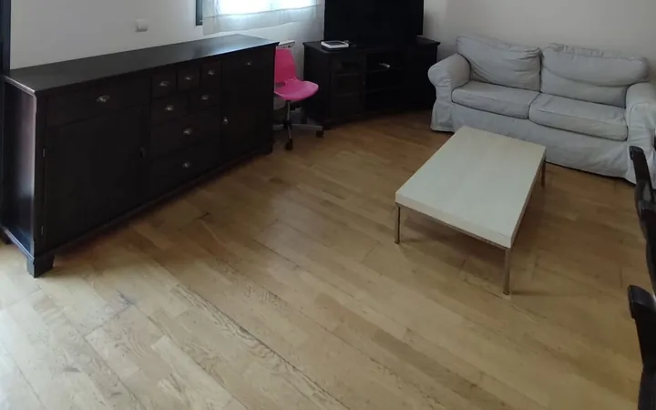 Piso en Las Tablas, Las Tablas - Foto 15