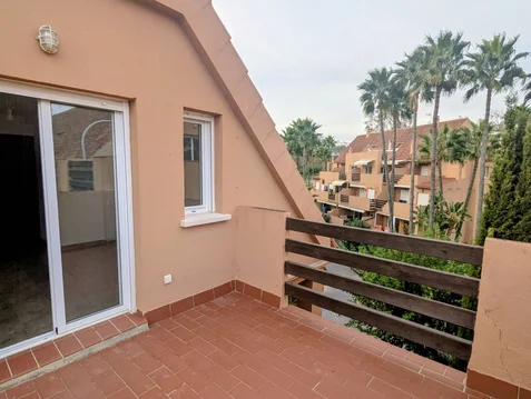 Dúplex en Paraíso de la Bahía, 1 - Foto 24