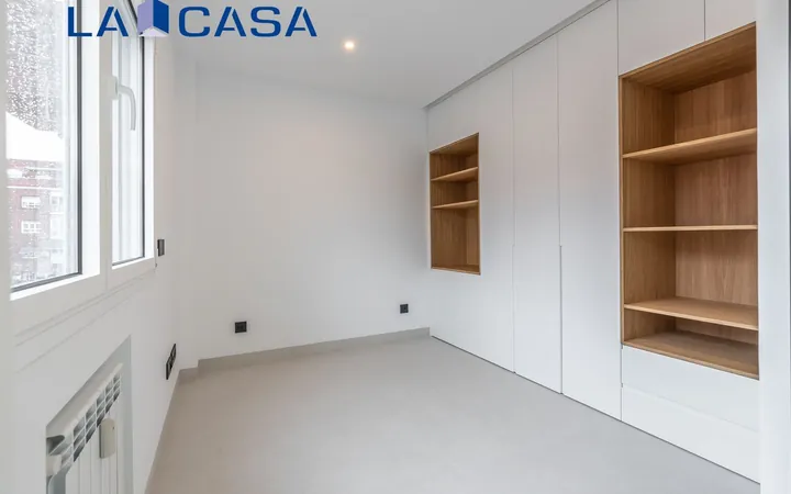 Piso en Calle Marqués de la Valdavia, Palos de la Frontera - Foto 11