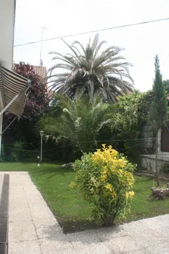 Chalet pareado en calle Valle Laciana, 52 - Foto 29