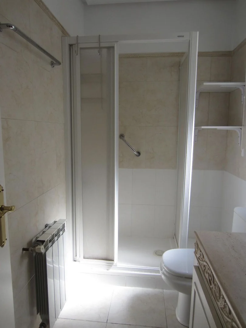 Piso en calle Doctor Esquerdo, 30 - Foto 23