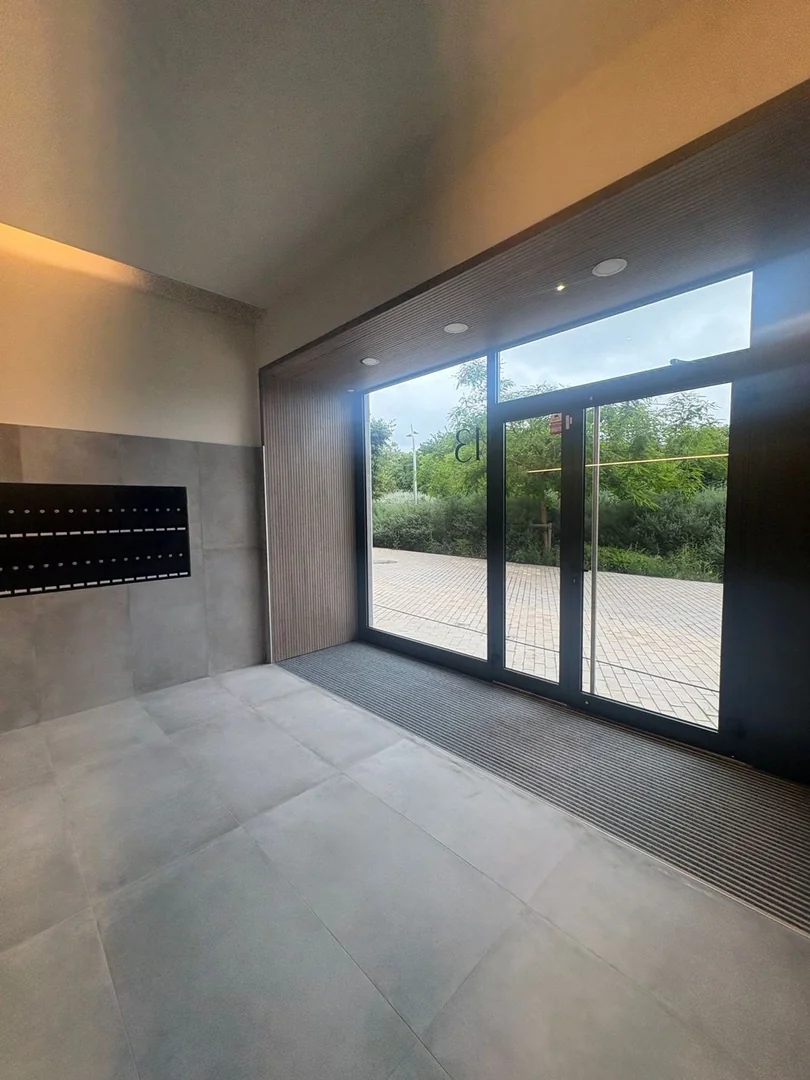 Piso en Calle de les Diligències, 13, La Marina del Port - Foto 15