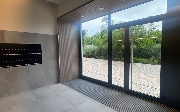 Piso en Calle de les Diligències, 13, La Marina del Port - Foto 15