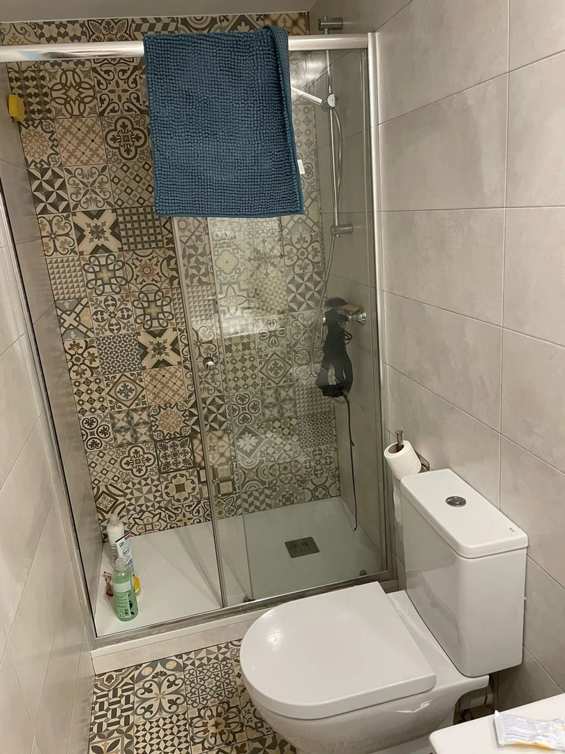 Piso en Calle dels Escudellers, 47, El Gòtic - Foto 13