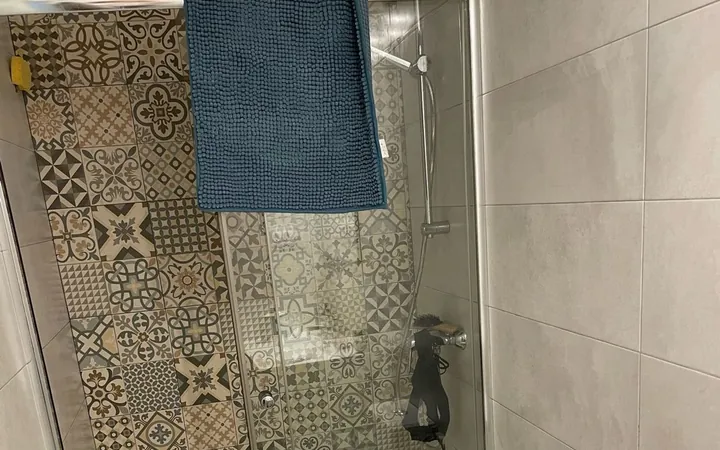 Piso en Calle dels Escudellers, 47, El Gòtic - Foto 13