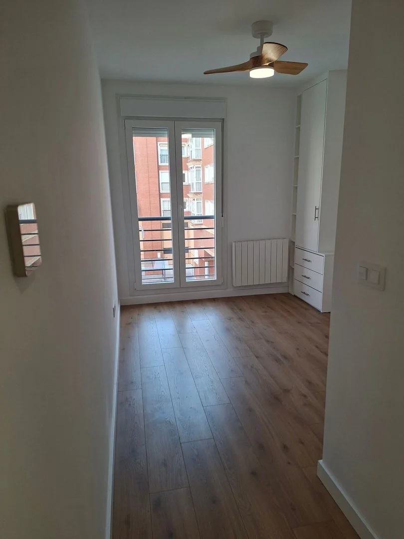 Piso en calle del Cerro Minguete, 16 - Foto 13