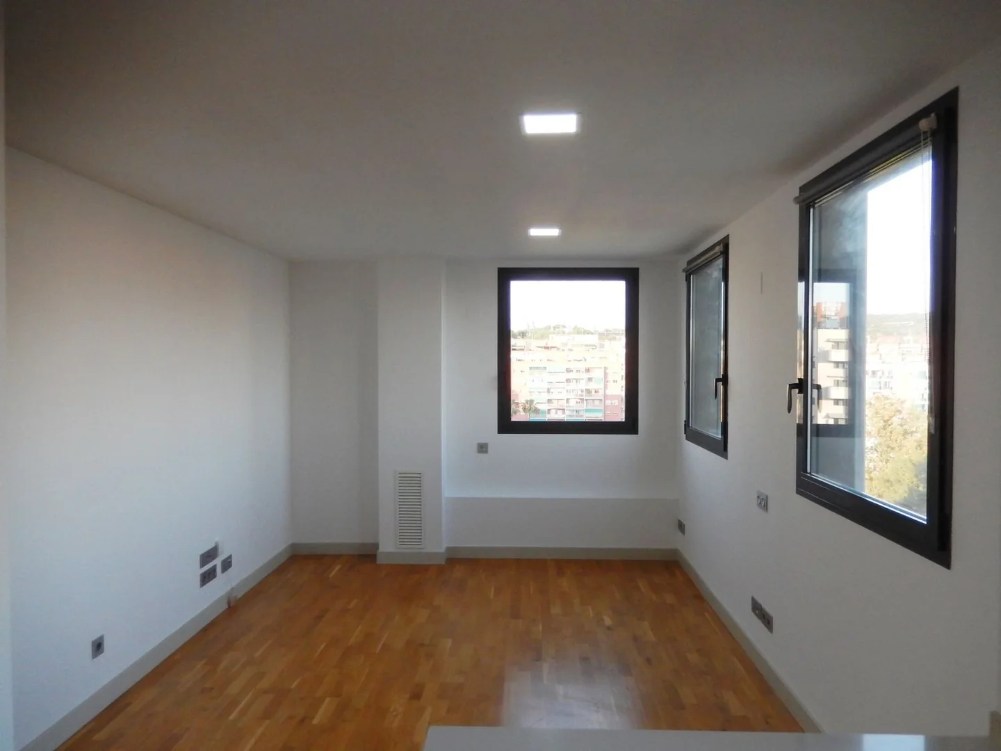 Piso en Calle de Francesc Boix Campo, 9, La Marina del Port - Foto 7