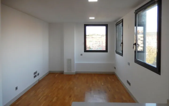 Piso en Calle de Francesc Boix Campo, 9, La Marina del Port - Foto 7