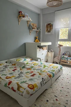 Piso en Barrio Alameda de Osuna - Foto 7