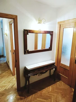 Piso en Marqués de Lozoya, 21 - Foto 29