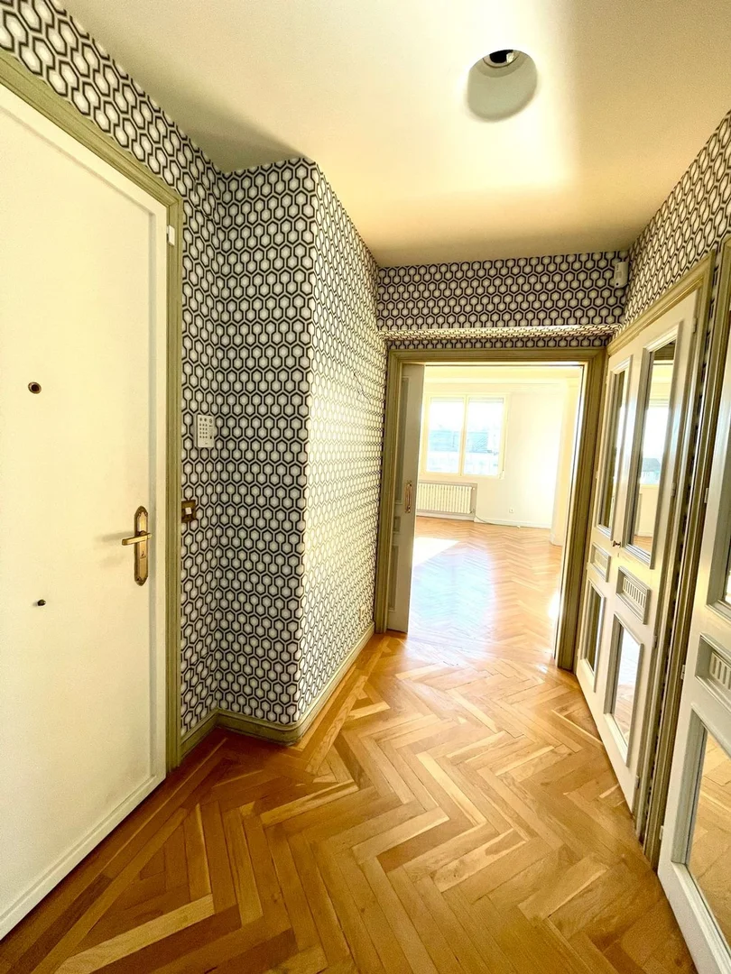 Piso en calle de Juan Bravo, 18 - Foto 21