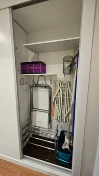 Dúplex en calle Cerro del Murmullo, 15 - Foto 16